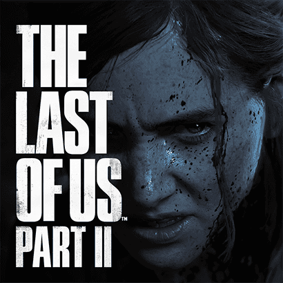 The Last of Us Part II