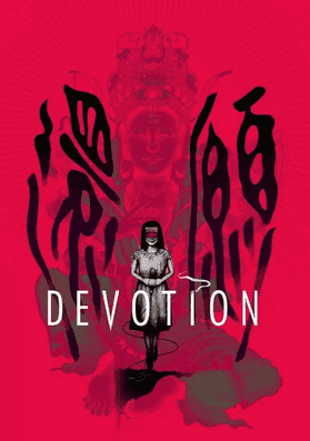 Devotion