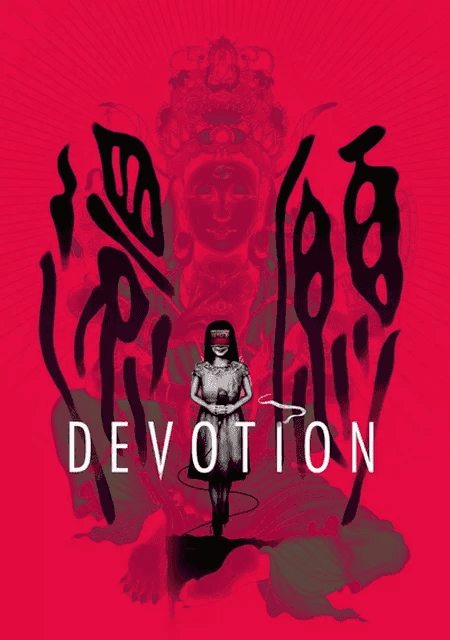 Devotion